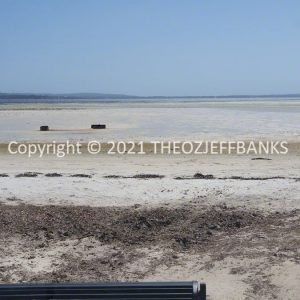 ROzCh80-112 | Travelling Around Australia with Jeff Banks