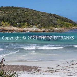 ROzCh80-115 | Travelling Around Australia with Jeff Banks