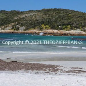 ROzCh80-117 | Travelling Around Australia with Jeff Banks