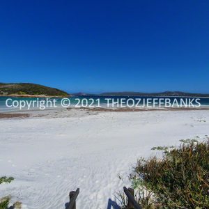 ROzCh80-119 | Travelling Around Australia with Jeff Banks