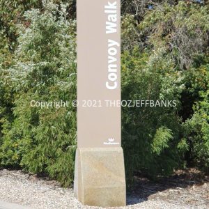 ROzCh80-127 | Travelling Around Australia with Jeff Banks