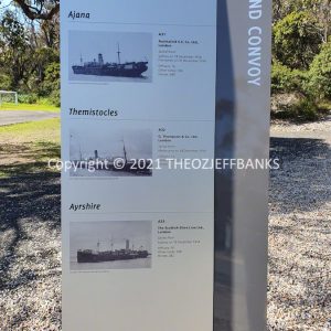 ROzCh80-149 | Travelling Around Australia with Jeff Banks