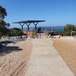 ROzCh80-156 | Travelling Around Australia with Jeff Banks