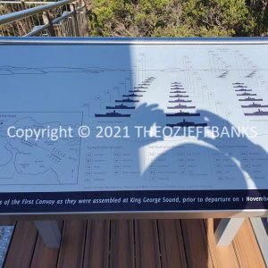 ROzCh80-158 | Travelling Around Australia with Jeff Banks