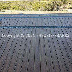 ROzCh80-159 | Travelling Around Australia with Jeff Banks