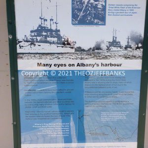 ROzCh80-16