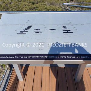 ROzCh80-160 | Travelling Around Australia with Jeff Banks