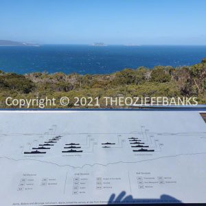 ROzCh80-161 | Travelling Around Australia with Jeff Banks