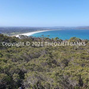 ROzCh80-162 | Travelling Around Australia with Jeff Banks