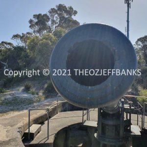 ROzCh80-167 | Travelling Around Australia with Jeff Banks