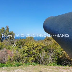 ROzCh80-169 | Travelling Around Australia with Jeff Banks