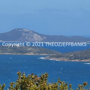 ROzCh80-172 | Travelling Around Australia with Jeff Banks