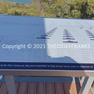 ROzCh80-173 | Travelling Around Australia with Jeff Banks