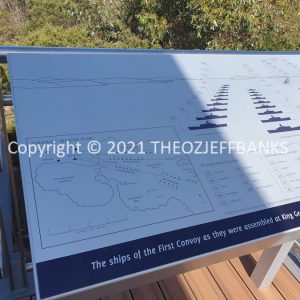 ROzCh80-174 | Travelling Around Australia with Jeff Banks