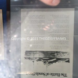 ROzCh80-199 | Travelling Around Australia with Jeff Banks