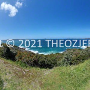 ROzCh80-20P | Travelling Around Australia with Jeff Banks