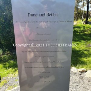 ROzCh80-217 | Travelling Around Australia with Jeff Banks
