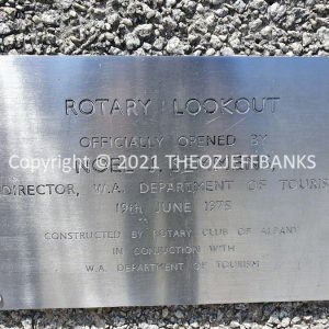 ROzCh80-22