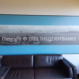 ROzCh80-228 | Travelling Around Australia with Jeff Banks