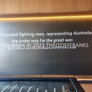 ROzCh80-251 | Travelling Around Australia with Jeff Banks