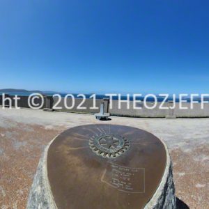 ROzCh80-25P | Travelling Around Australia with Jeff Banks