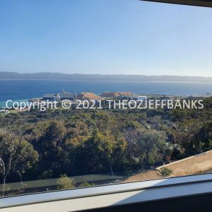 ROzCh80-274 | Travelling Around Australia with Jeff Banks