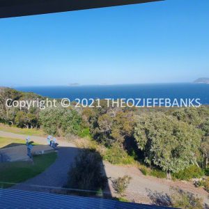 ROzCh80-275 | Travelling Around Australia with Jeff Banks