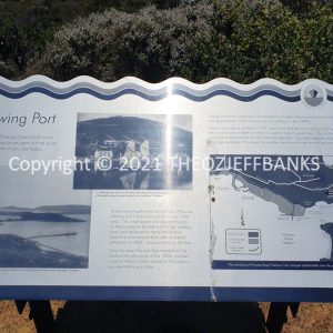 ROzCh80-28