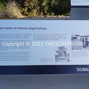 ROzCh80-306 | Travelling Around Australia with Jeff Banks