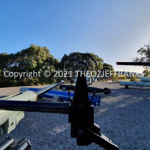ROzCh80-315 | Travelling Around Australia with Jeff Banks