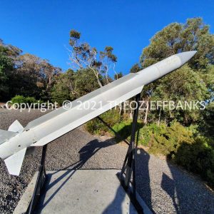 ROzCh80-326 | Travelling Around Australia with Jeff Banks