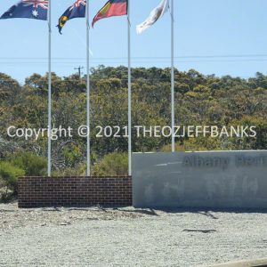 ROzCh80-33 | Travelling Around Australia with Jeff Banks