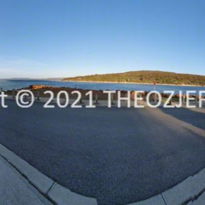 ROzCh80-338P | Travelling Around Australia with Jeff Banks