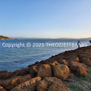 ROzCh80-339 | Travelling Around Australia with Jeff Banks
