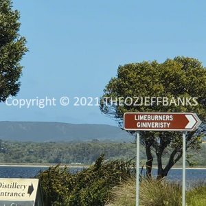 ROzCh80-48 | Travelling Around Australia with Jeff Banks