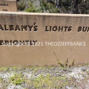 ROzCh80-56 | Travelling Around Australia with Jeff Banks