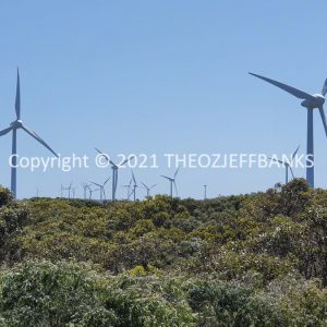 ROzCh80-58 | Travelling Around Australia with Jeff Banks
