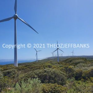 ROzCh80-72 | Travelling Around Australia with Jeff Banks