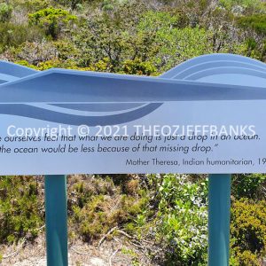 ROzCh80-81 | Travelling Around Australia with Jeff Banks