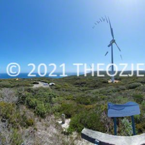 ROzCh80-83P | Travelling Around Australia with Jeff Banks
