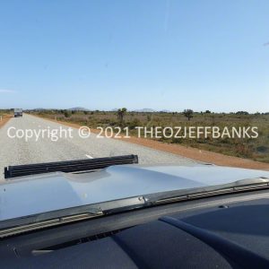 ROzCh82-102 | Travelling Around Australia with Jeff Banks