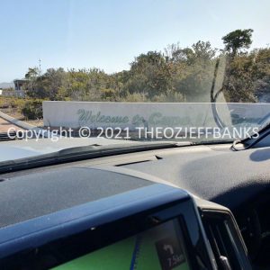 ROzCh82-103 | Travelling Around Australia with Jeff Banks