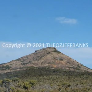 ROzCh82-106 | Travelling Around Australia with Jeff Banks