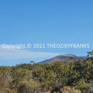 ROzCh82-107 | Travelling Around Australia with Jeff Banks