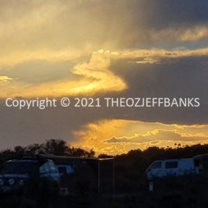 ROzCh82-119S | Travelling Around Australia with Jeff Banks