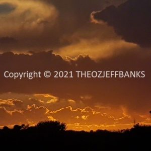 ROzCh82-127S | Travelling Around Australia with Jeff Banks