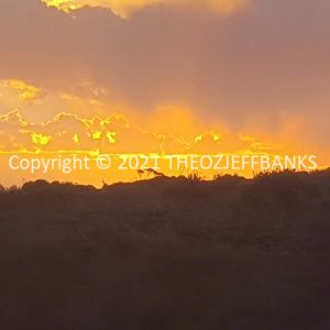 ROzCh82-128S | Travelling Around Australia with Jeff Banks