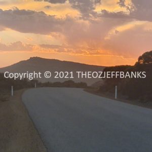 ROzCh82-132S | Travelling Around Australia with Jeff Banks