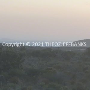 ROzCh82-133 | Travelling Around Australia with Jeff Banks