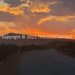 ROzCh82-134S | Travelling Around Australia with Jeff Banks